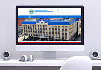 Официальный сайт ГосСобрания Эл Курултай Республики Алтай